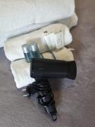 Top Brunico Top Brunico