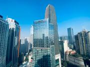 Top Chongqing