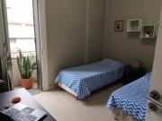 HA! 1 Resi para estudiantes