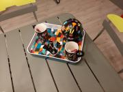 Top Fontaine-le-Comte