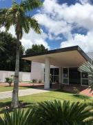 Hotel Abba Goiana PE Hotel Abba Goiana PE