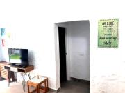 Top Playa del Ingles