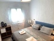 Top Playa del Ingles