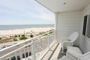 Top Cape May