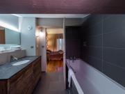 Top Pézenas Top Pézenas