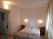 Top Marina di Bibbona