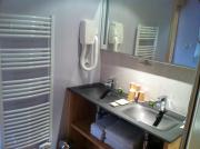 Top Villard-de-Lans Top Villard-de-Lans