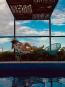 Top Playa del Carmen