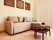 Top Playa del Carmen