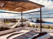 Top Playa del Carmen