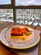 Top Scheveningen Top Scheveningen