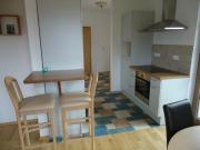 Top Postojna Top Postojna