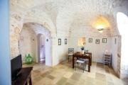 Top Ostuni