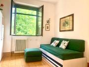 Top Albavilla Top Albavilla