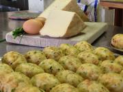 Top Rocca Pietore Top Rocca Pietore