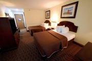 Top Mackinaw City