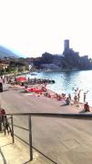 Top Malcesine