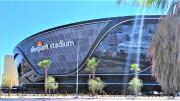 Top Las Vegas