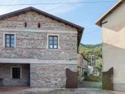 Tuscan Haven- Spacious Home