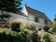 Top Saint-André-dʼAllas