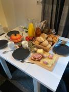 Top Winterswijk Henxel