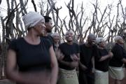 Top Madikwe Game Reserve