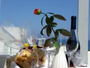 Top Agia Pelagia Kythira