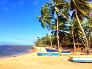 Loft Armazém dentro da Vila Praia do Forte