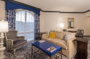 Top Las Vegas