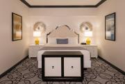 Top Las Vegas