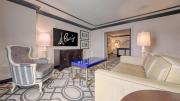 Top Las Vegas