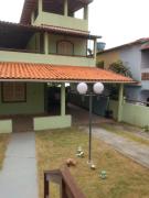 Casa de Praia em Figueira Arraial do Cabo