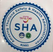 Grande Southern Hotel