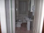 Top Isola del Gran Sasso dʼItalia