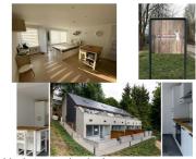 Terrasses de Malmedy Studio 331-BOLY
