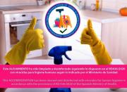 Top La Manga del Mar Menor