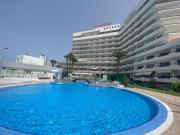 Primera línea de mar ! Fantástico apartamento