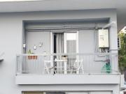 Top Thessaloniki Top Thessaloniki