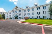 Top Harrisonburg
