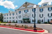 Top Harrisonburg