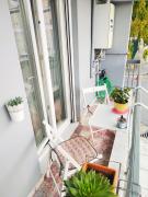 Georges Old House Georges Old House