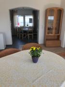 Top Birken-Honigsessen Top Birken-Honigsessen