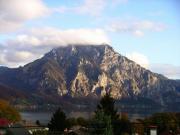 Top Altmünster