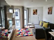 Marsh House Marsh House