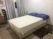 Bianco E U Apartment