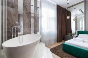 Top Lviv