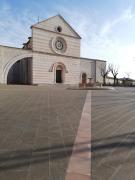 Hotel Villa Elda Hotel Villa Elda