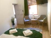 Boróka Apartman Belváros Boróka Apartman Belváros