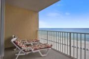 Top Gulf Shores