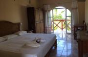 Top Zipolite